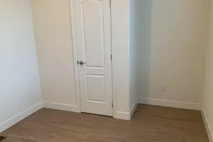 65 Pali Way, Pittsburg, CA 94565 - Photo 20