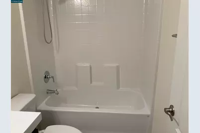 65 Pali Way, Pittsburg, CA 94565 - Photo 24