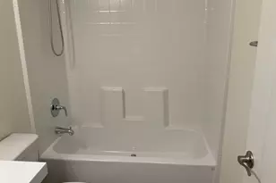 65 Pali Way, Pittsburg, CA 94565 - Photo 24