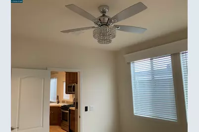 65 Pali Way, Pittsburg, CA 94565 - Photo 14