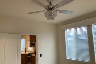 65 Pali Way, Pittsburg, CA 94565 - Photo 14