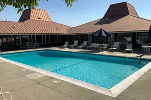 65 Pali Way, Pittsburg, CA 94565 - Photo 30