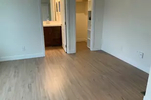 65 Pali Way, Pittsburg, CA 94565 - Photo 12