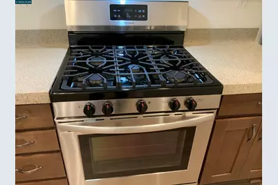 65 Pali Way, Pittsburg, CA 94565 - Photo 6