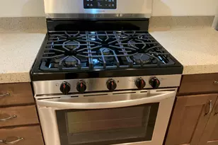 65 Pali Way, Pittsburg, CA 94565 - Photo 6