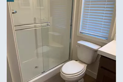 65 Pali Way, Pittsburg, CA 94565 - Photo 16