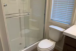 65 Pali Way, Pittsburg, CA 94565 - Photo 16