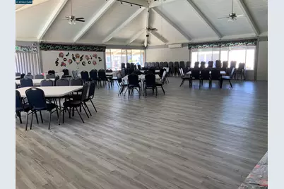 65 Pali Way, Pittsburg, CA 94565 - Photo 26