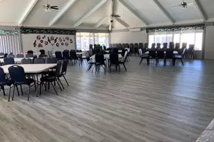 65 Pali Way, Pittsburg, CA 94565 - Photo 26