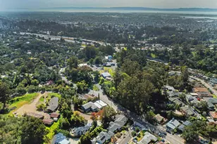 4753 Mountain Blvd, Oakland, CA 94619 - Photo 40