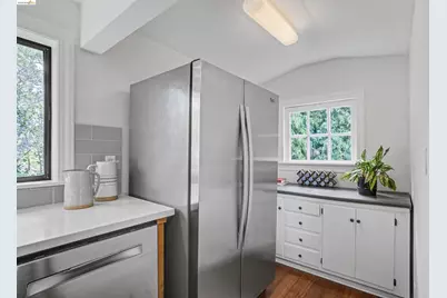 4753 Mountain Blvd, Oakland, CA 94619 - Photo 16