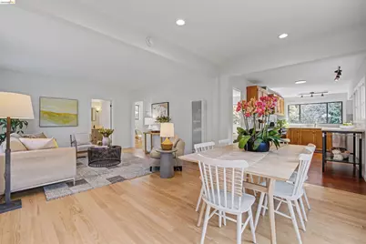 4753 Mountain Blvd, Oakland, CA 94619 - Photo 8