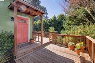 4753 Mountain Blvd, Oakland, CA 94619 - Photo 6