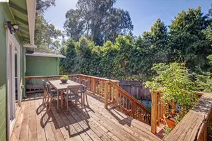 4753 Mountain Blvd, Oakland, CA 94619 - Photo 26