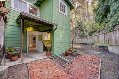 4753 Mountain Blvd, Oakland, CA 94619 - Photo 32