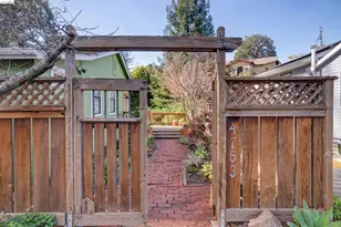 4753 Mountain Blvd, Oakland, CA 94619 - Photo 4