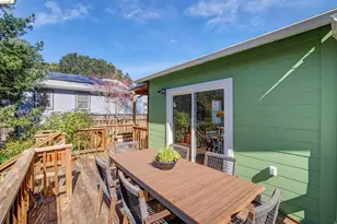 4753 Mountain Blvd, Oakland, CA 94619 - Photo 28