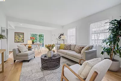 4753 Mountain Blvd, Oakland, CA 94619 - Photo 10