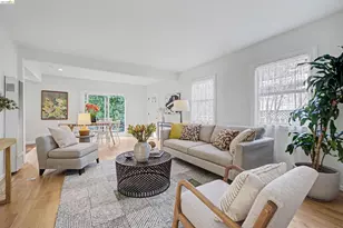 4753 Mountain Blvd, Oakland, CA 94619 - Photo 10