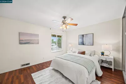 2069 Olivera Rd #E, Concord, CA 94520 - Photo 8