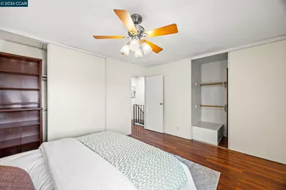 2069 Olivera Rd #E, Concord, CA 94520 - Photo 16