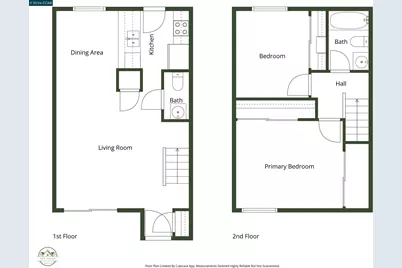 2069 Olivera Rd #E, Concord, CA 94520 - Photo 18