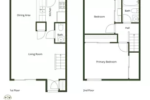 2069 Olivera Rd, Concord, CA 94520 - Photo 18