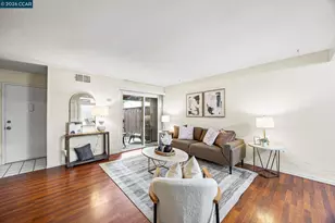 2069 Olivera Rd, Concord, CA 94520 - Photo 2