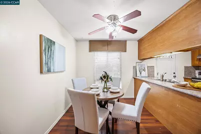 2069 Olivera Rd #E, Concord, CA 94520 - Photo 4