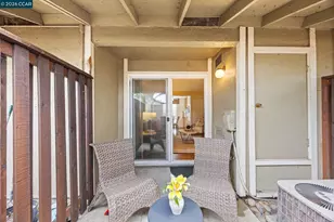 2069 Olivera Rd, Concord, CA 94520 - Photo 10