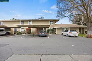 2069 Olivera Rd, Concord, CA 94520 - Photo 2