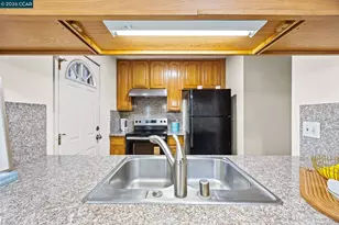 2069 Olivera Rd, Concord, CA 94520 - Photo 6