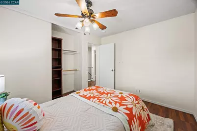 2069 Olivera Rd #E, Concord, CA 94520 - Photo 10