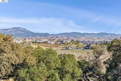 57109 Via Vicenza, San Ramon, CA 94583 - Photo 50