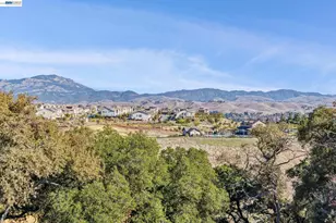 57109 Via Vicenza, San Ramon, CA 94583 - Photo 50