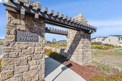 57109 Via Vicenza, San Ramon, CA 94583 - Photo 46