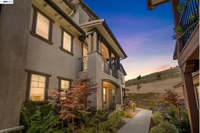57109 Via Vicenza, San Ramon, CA 94583 - Photo 2