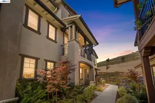 57109 Via Vicenza, San Ramon, CA 94583 - Photo 2