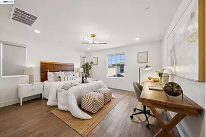 57109 Via Vicenza, San Ramon, CA 94583 - Photo 28