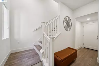 57109 Via Vicenza, San Ramon, CA 94583 - Photo 8