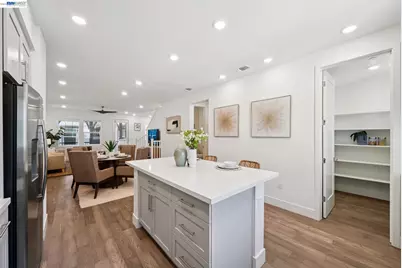 57109 Via Vicenza, San Ramon, CA 94583 - Photo 18