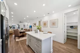 57109 Via Vicenza, San Ramon, CA 94583 - Photo 18