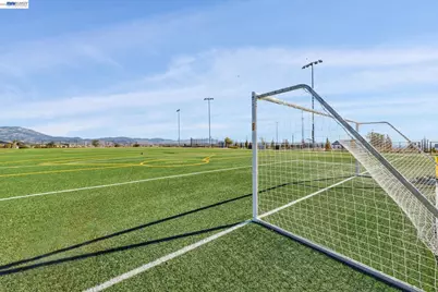 57109 Via Vicenza, San Ramon, CA 94583 - Photo 52