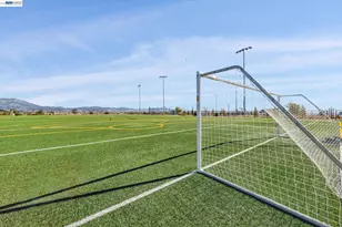 57109 Via Vicenza, San Ramon, CA 94583 - Photo 52