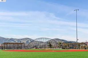 57109 Via Vicenza, San Ramon, CA 94583 - Photo 54