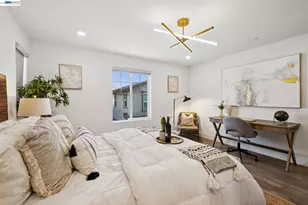 57109 Via Vicenza, San Ramon, CA 94583 - Photo 32