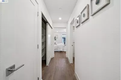 57109 Via Vicenza, San Ramon, CA 94583 - Photo 34