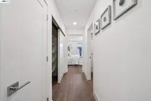 57109 Via Vicenza, San Ramon, CA 94583 - Photo 34