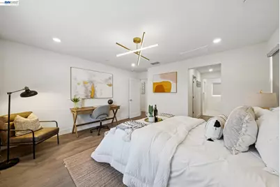 57109 Via Vicenza, San Ramon, CA 94583 - Photo 30