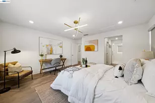 57109 Via Vicenza, San Ramon, CA 94583 - Photo 30